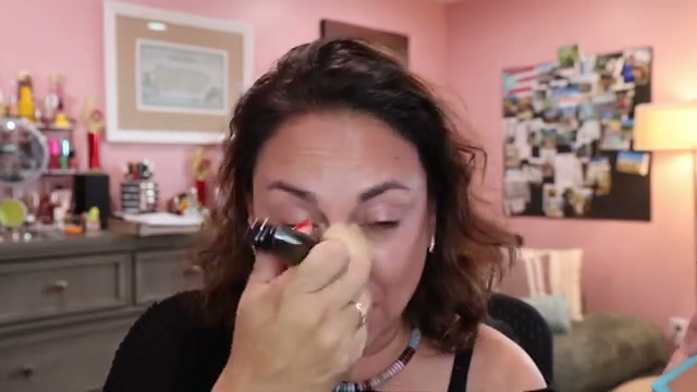Face Flex Concealer & Complexion Enhancer with Caffeine