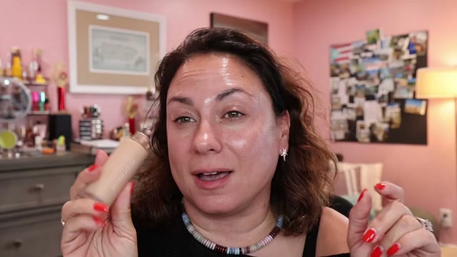 Supreme Bio-Complex Liquid Foundation