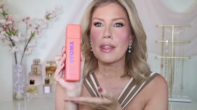 Hydrating Milky Toner