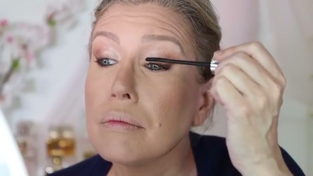 Extensionist Curling & Lengthening Mascara