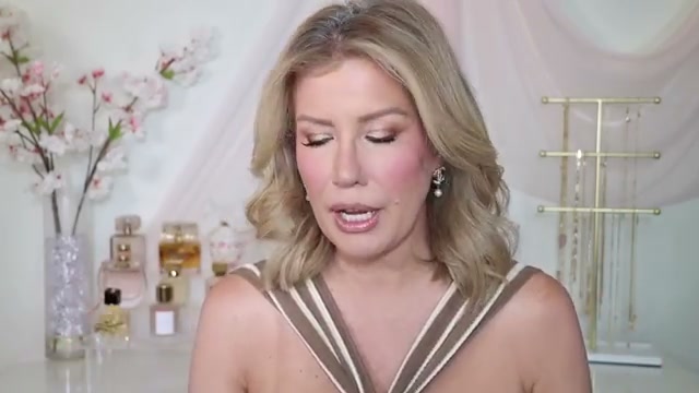 Infallible 3-Second Makeup Setting Spray