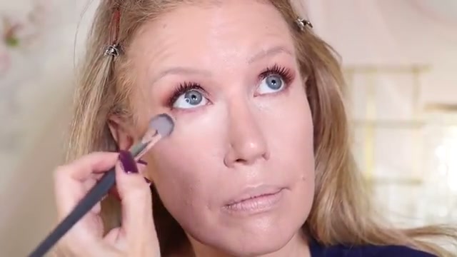 Lifter Serum Concealer