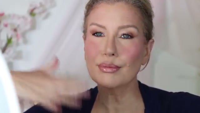 Lifeproof 16-Hour Continuous Setting Mist