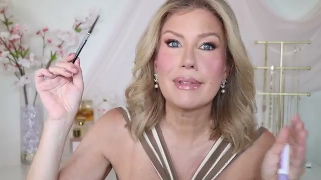 Micro Brow Pencil