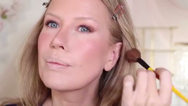 Easy Everyday Brow Pencil