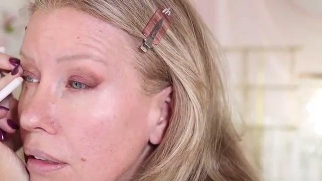 Volume Effet Faux Cils Luxurious Mascara