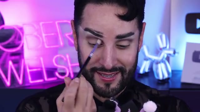 All-in-One Face Palette