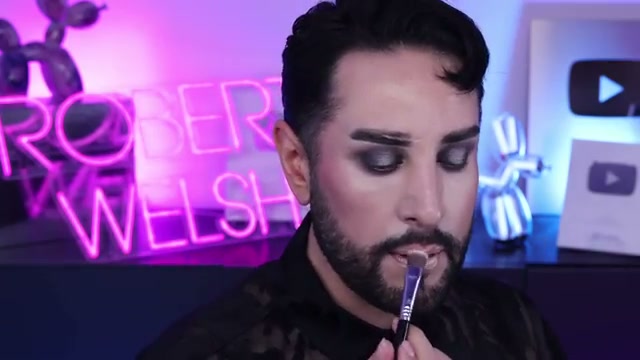Wink Lip Shade Primer
