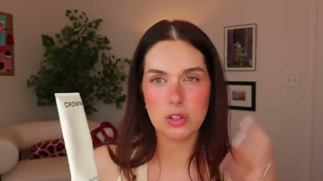 The Hydrating Conditioner