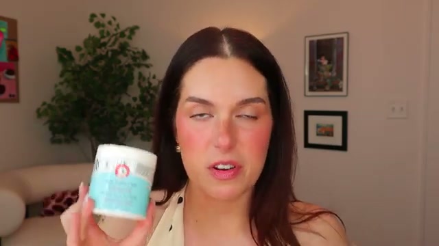 Brighten + Glow Facial Radiance Pads with Glycolic + Lactic Acids
