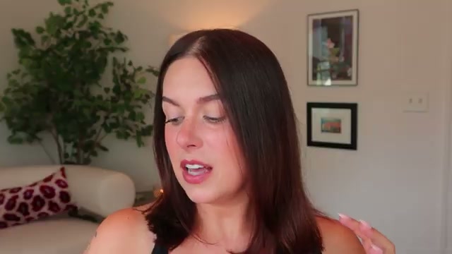 Perfect Hair Day (PhD) Style Refresh Hair Mist