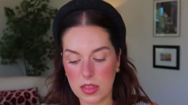 Pout Preserve Hydrating Peptide Lip Treatment