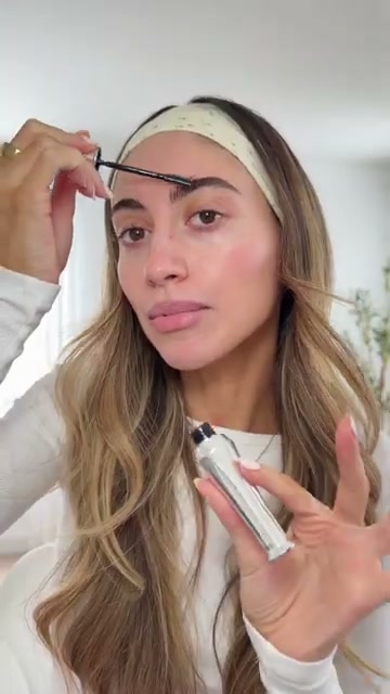 24-HR Brow Setter