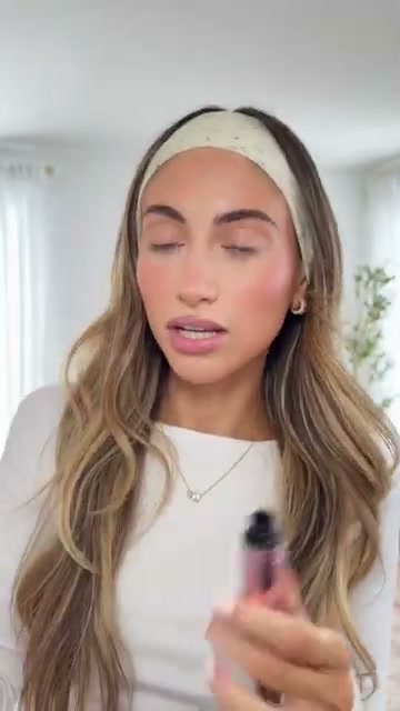 Paradise Big Deal Mascara