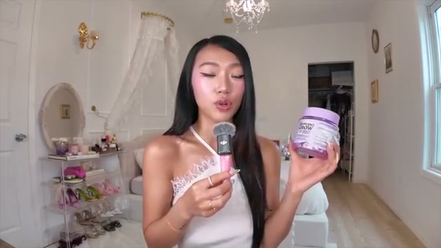 Grow Hair Growth Soft Chews