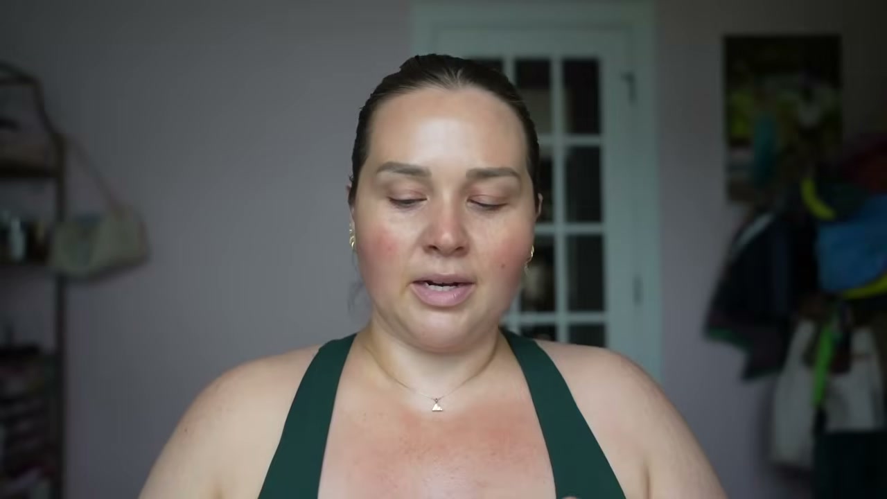 Forever Babe Eyeshadow Palette