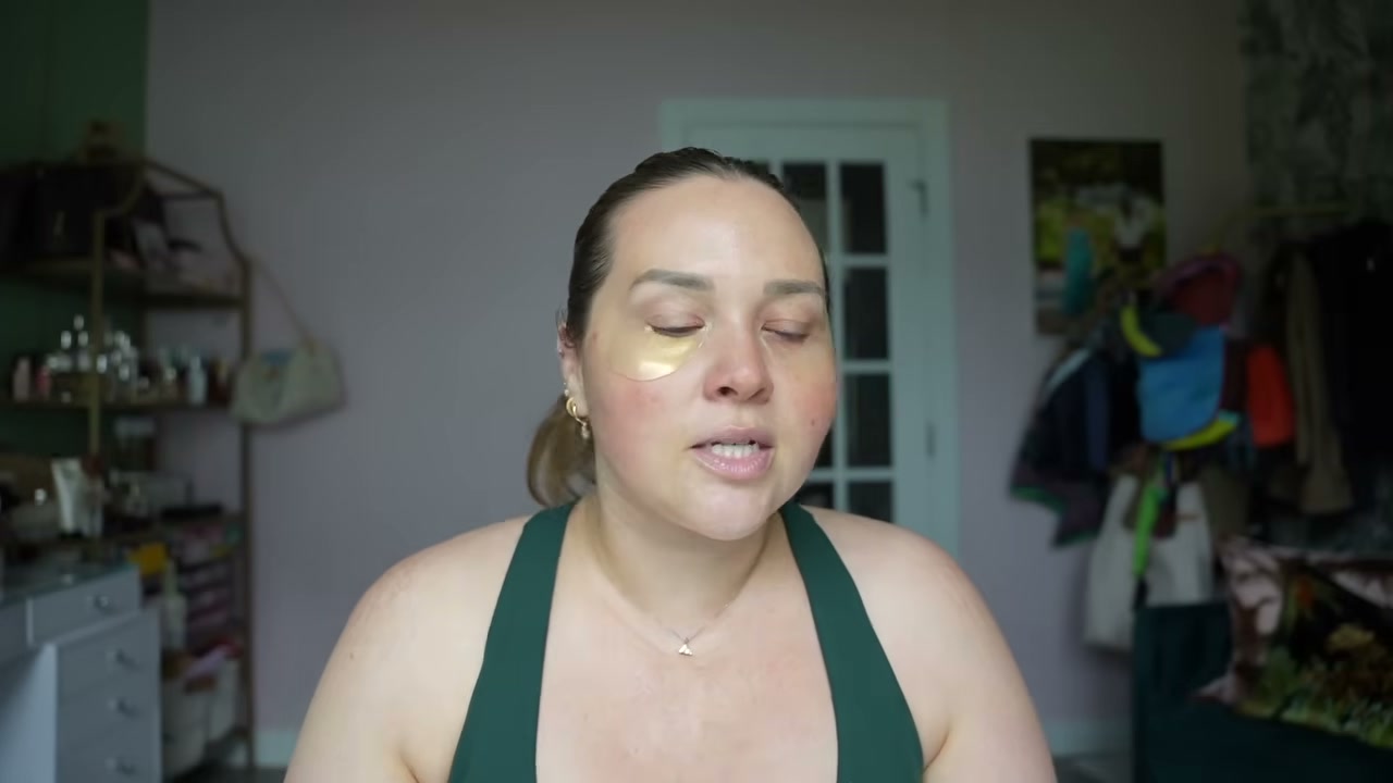 Cicaplast Balm B5 UV SPF 50
