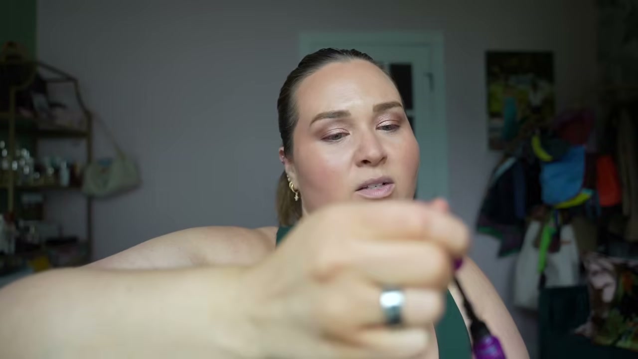 Falsies Lash Lift Volumizing and Lengthening Mascara