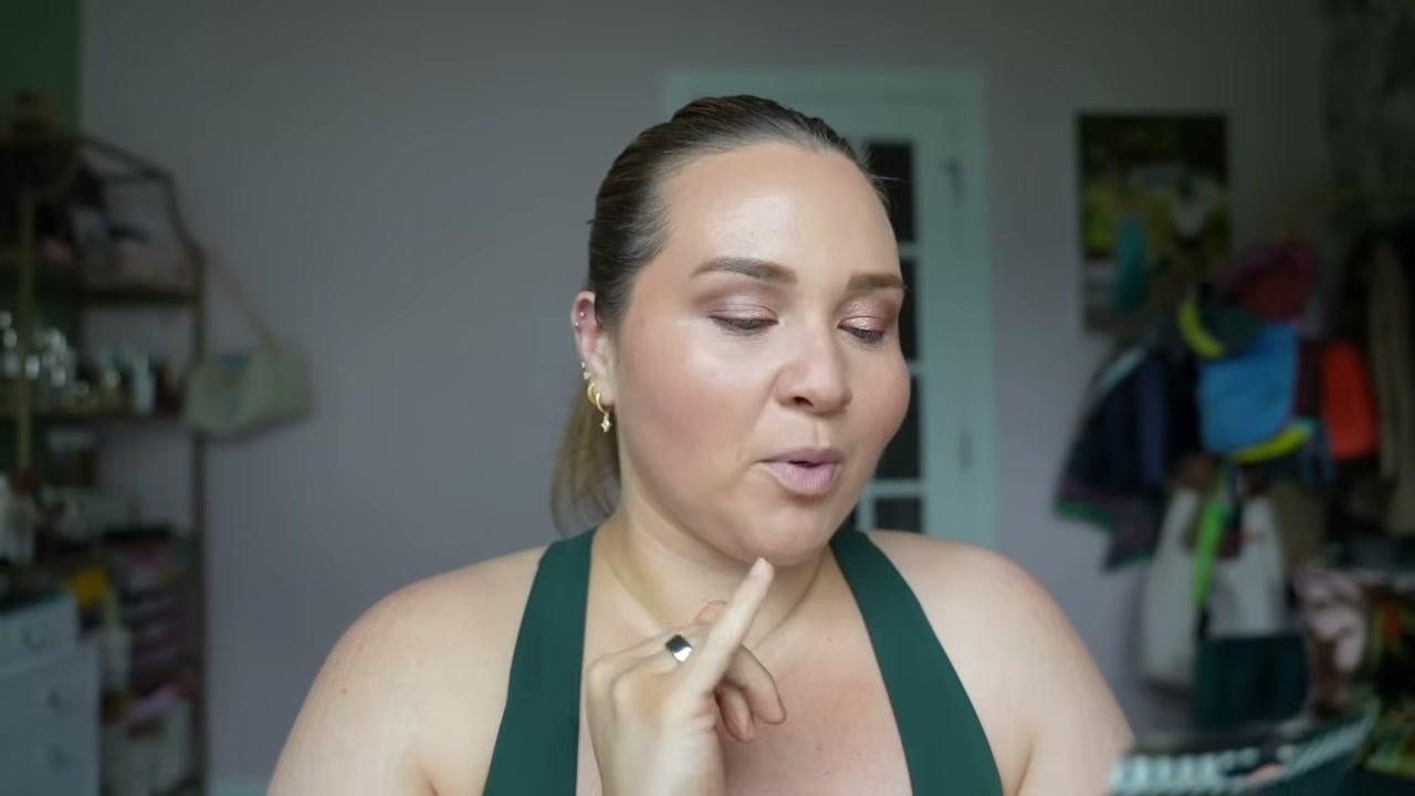 Jumbo Lash! Vegan False Eyelashes