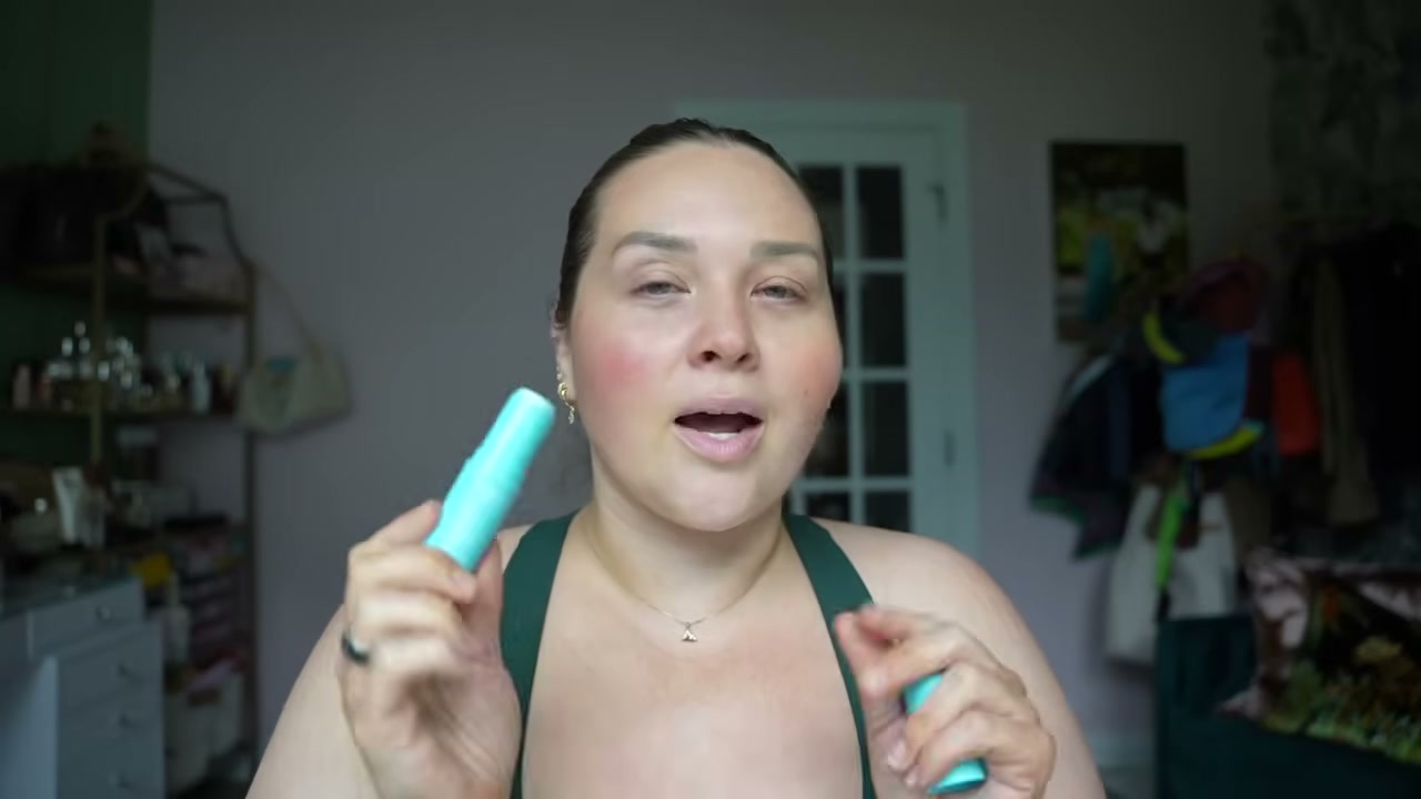 Glow & Get It Cooling & Brightening Eye Balm