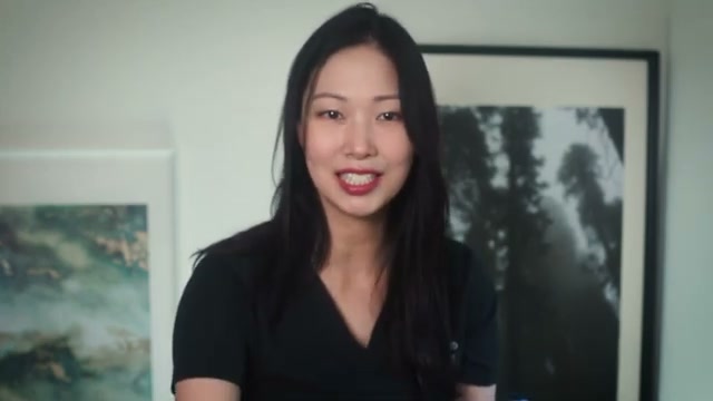 sarahsheumd mentioning Amorepacific Esturas Cream Mist at 02:35 in their YouTube video