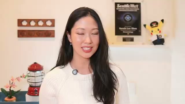 CurrentBody Skin LED Anti-Blemish Mask: Series 1