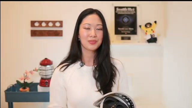 CurrentBody Skin LED Light Therapy Mask: Series 2