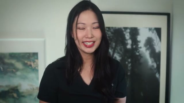 sarahsheumd mentioning SUNGBOON EDITOR Sungboon Editor Silk Peptide EGF Heartfit Volume Lifting Ampule at 03:39 in their YouTube video