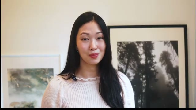 sarahsheumd mentioning The Ordinary Matrixyl 10% + HA at 11:50 in their YouTube video