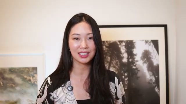 sarahsheumd mentioning The Ordinary Multi-Peptide Serum with Copper Peptides at 03:33 in their YouTube video