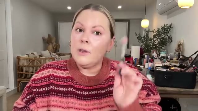 Under Eye Brightener