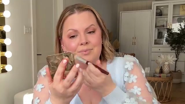 Luminizing Face Enhancer