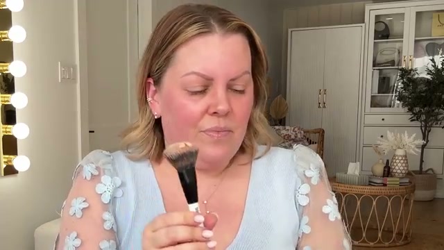 Plein Air Luminous Matte Skincare Foundation