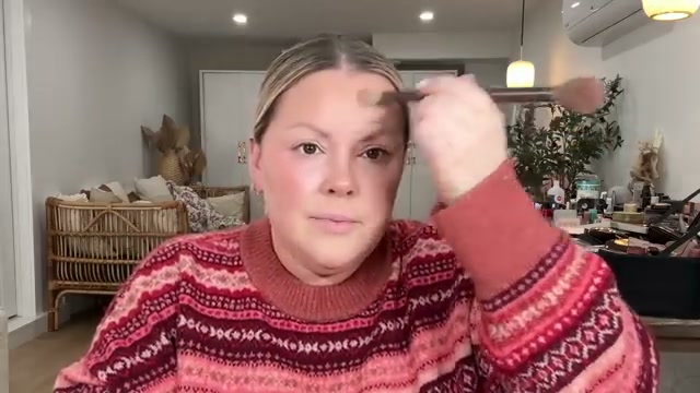 Lasting Fix Loose Setting Powder