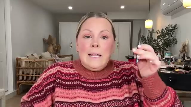 Retractable Eye Liner