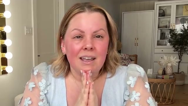 The Cell Rejuvenating Illuminator with TFC8
