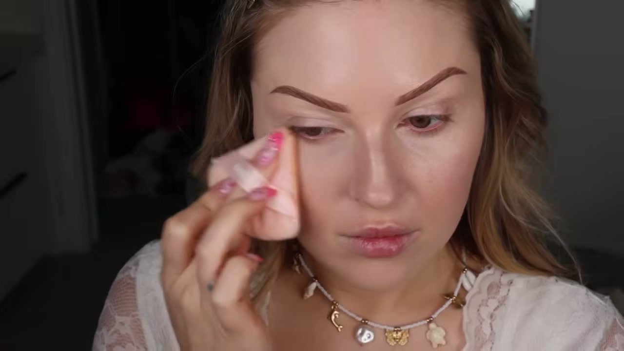 Studio Fix 24hr Colour Corrector