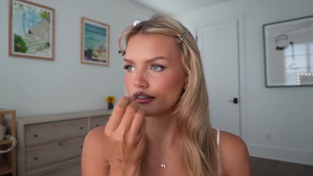 K.I.S.S.I.N.G Lipstick