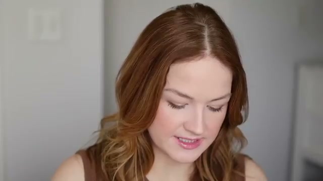 Eye Tint Long-Lasting Liquid Eyeshadow