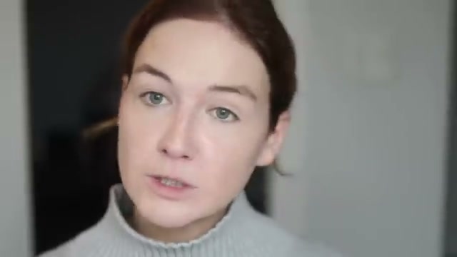 The Bronzer