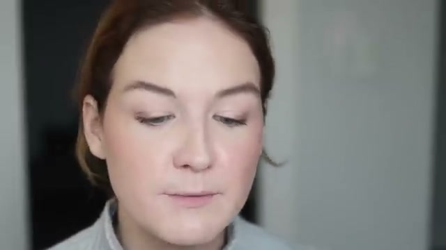 Bitten Juice Lip Stain