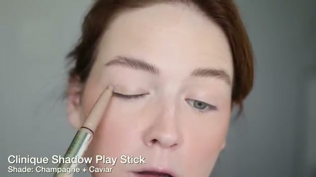 High Impact Shadow Play Shadow + Definer