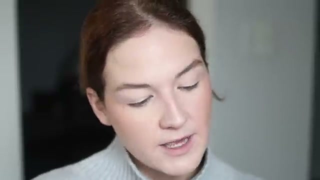High Impact Shadow Play Shadow + Definer
