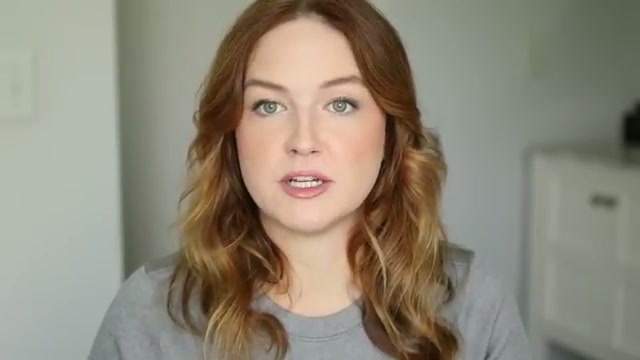 Watercolour Liquid Blush