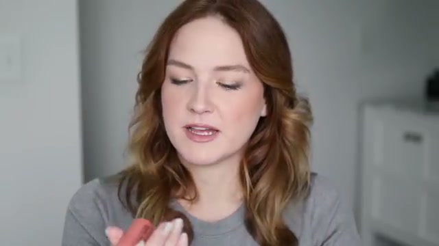 Watercolour Liquid Blush