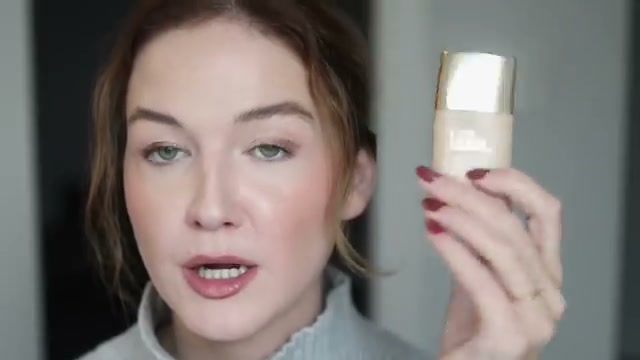 Double Wear Sheer Long-Wear Foundation