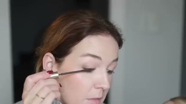 Telescopic Original Lengthening Mascara
