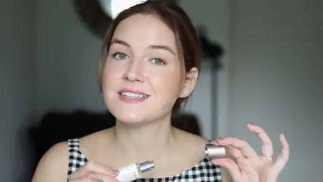 Lavande 31 Eau de Parfum