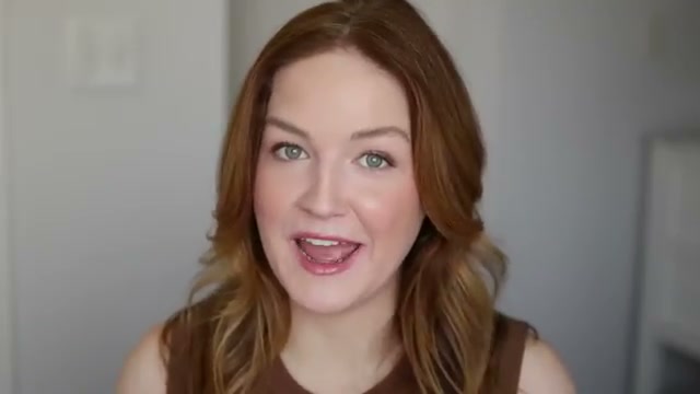 Day Glow Dewy Highlighting Balm