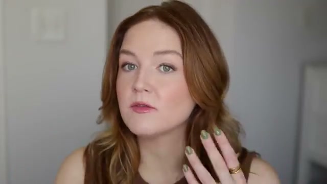 Lip + Cheek Cream Blush Stick